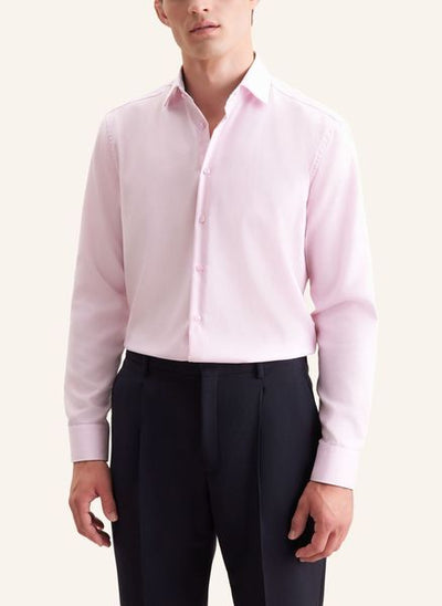 SEIDENSTICKER 845535-PINK