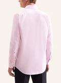 SEIDENSTICKER 845535-PINK