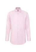 SEIDENSTICKER 845535-PINK