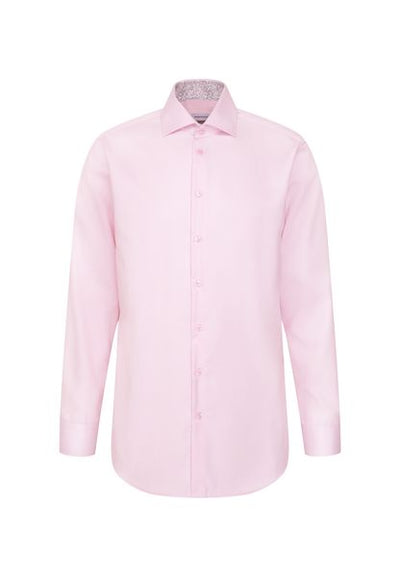 SEIDENSTICKER 845535-PINK