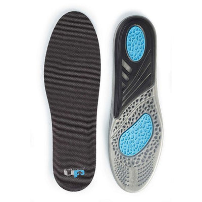 MENS UP GEL INSOLE