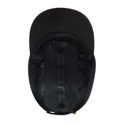 MAC IN A SAC ULTRA LITE CAP WATERPROOF