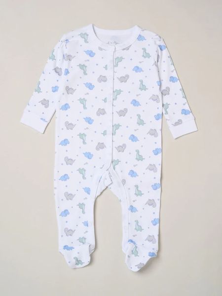 ROCK A BYE BABY DINOSAURS H12680