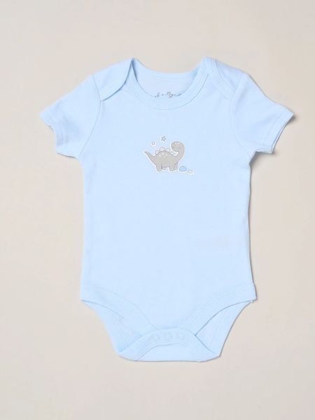 ROCK A BYE BABY DINOSAURS H12680