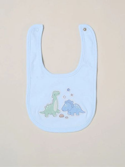 ROCK A BYE BABY DINOSAURS H12680