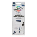 PREMTO MATHS SET ADMIRAL BLUE W2146024