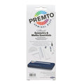 PREMTO MATHS SET ADMIRAL BLUE W2146024