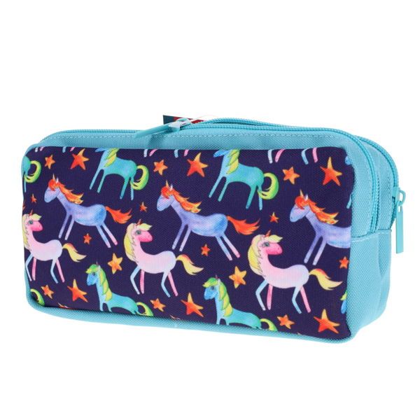2 Pocket P-CASE UNICORN W2152681