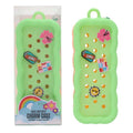 CRITTERS CHARM P-CASE W2154890
