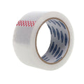 STIK PACKING TAPE 50MM X 66MM 58049