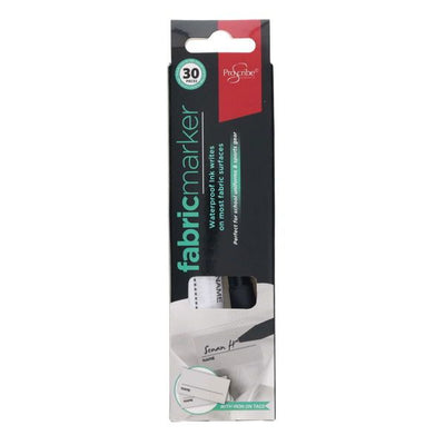 PROSCRIBE FABRIC MARKER W2175591