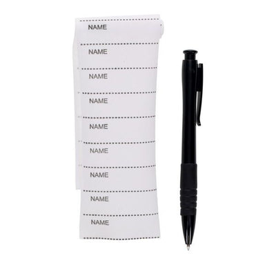 PROSCRIBE FABRIC MARKER W2175591