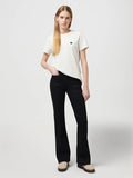 AUTHENTIC LOVE FLARE W233GQ111
