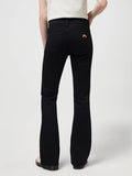 AUTHENTIC LOVE FLARE W233GQ111
