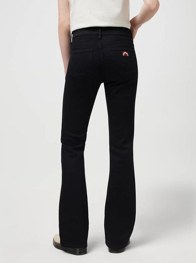 AUTHENTIC LOVE FLARE W233GQ111