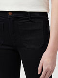 AUTHENTIC LOVE FLARE W233GQ111