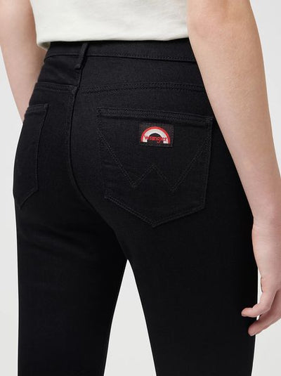AUTHENTIC LOVE FLARE W233GQ111