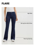 WRANGLER FLARE 623 112351028