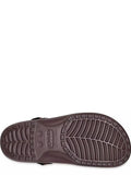 CROCS YUKON VISTA 2-CHOCOLATE
