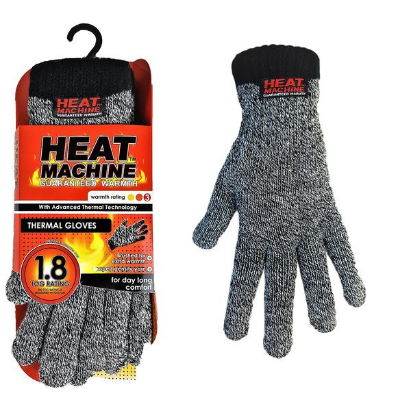 THERMAL GLOVES HM2142