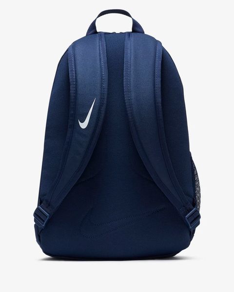 nike backpack 30 NIKE BACKPACK 30 LITRES-NAVY– Fyffes Abbeyleix