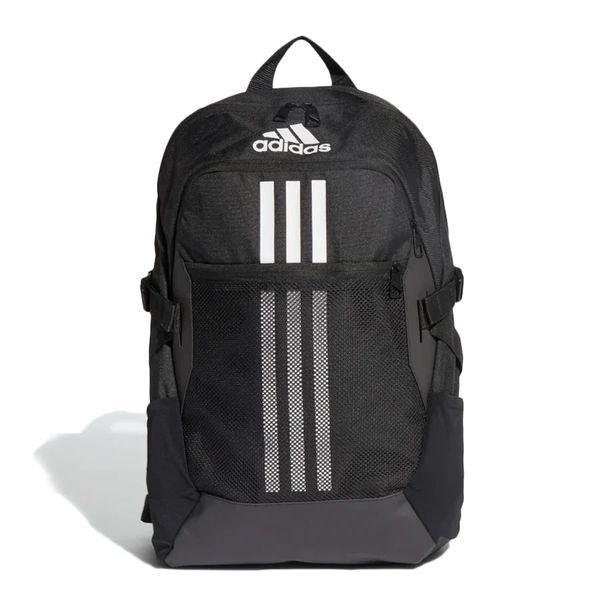 adidas backpack litres ADIDAS BACKPACK 30 LITRES-BLACK– Fyffes Abbeyleix