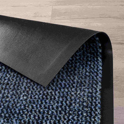 ANTI SLIP MAT 40 X 60CM 6170GO6-NAVY