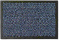 ANTI SLIP MAT 40 X 60CM 6170GO6-NAVY