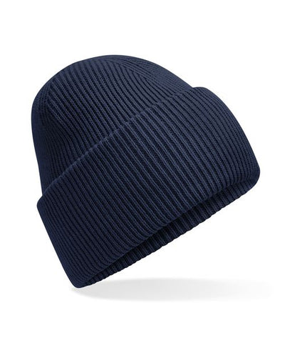 CUFFED BEANIE B385