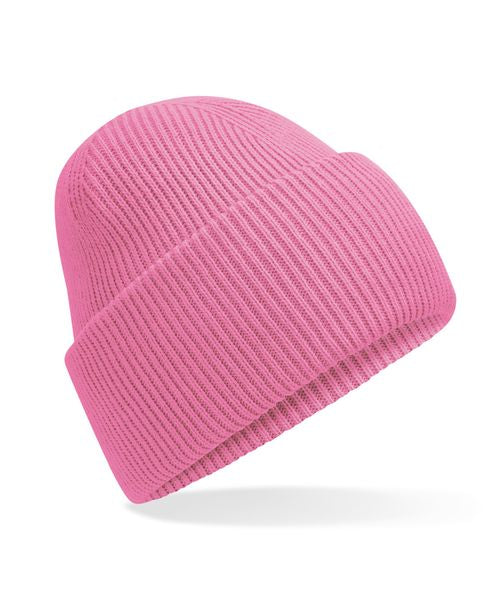 CUFFED BEANIE B385