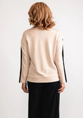 LEBEK CASUAL JACKET 15790042-212