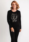 LEBEK TOP 15820042-999