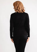LEBEK TOP 15820042-999