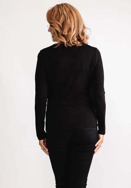 LEBEK TOP 15820042-999
