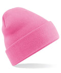 ORIGINAL CUFFED BEANIE BC045