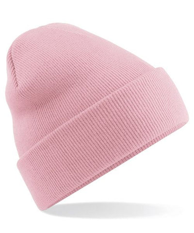 ORIGINAL CUFFED BEANIE BC045