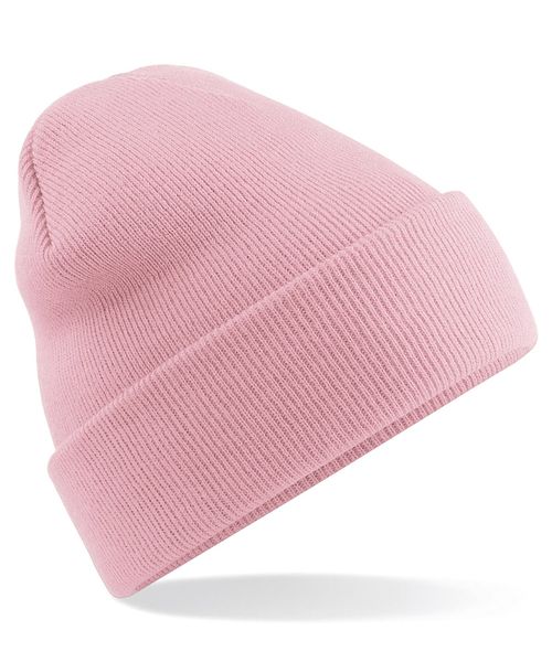 ORIGINAL CUFFED BEANIE BC045