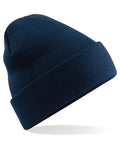 ORIGINAL CUFFED BEANIE BC045