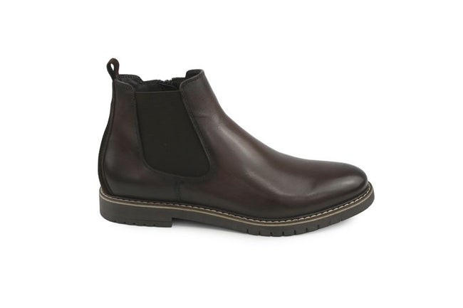 DUBARRY 5910 SETH-BROWN