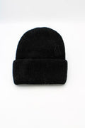 ANGORA WOOL MIX HAT 2600