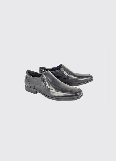 DUBARRY KAL
