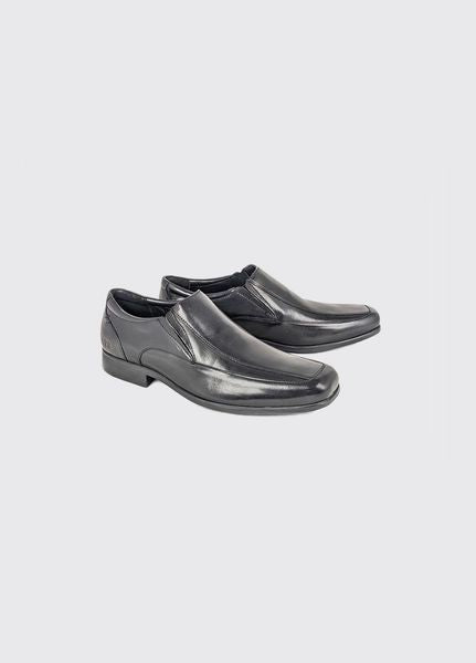 DUBARRY KAL