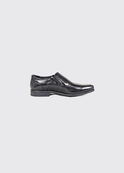 DUBARRY KAL