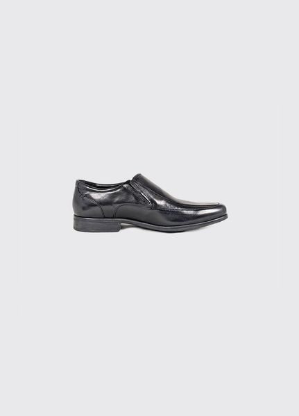 DUBARRY KAL