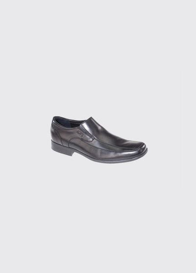 DUBARRY KAL