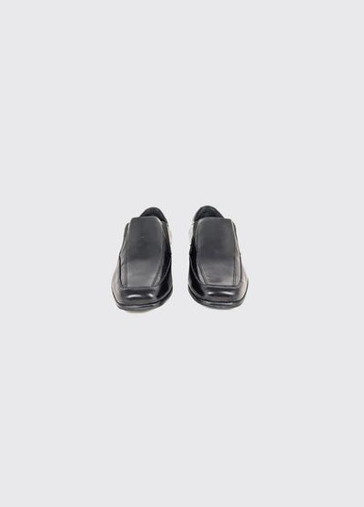 DUBARRY KAL