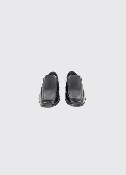 DUBARRY KAL