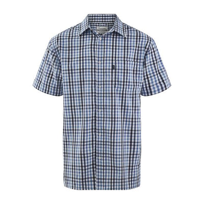 CHAMPION BROADSTAIRS S/S 3112-BLUE