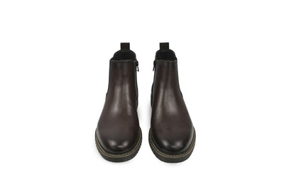 DUBARRY 5910 SETH-BROWN