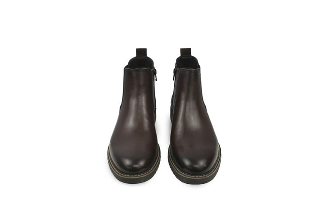 DUBARRY 5910 SETH-BROWN